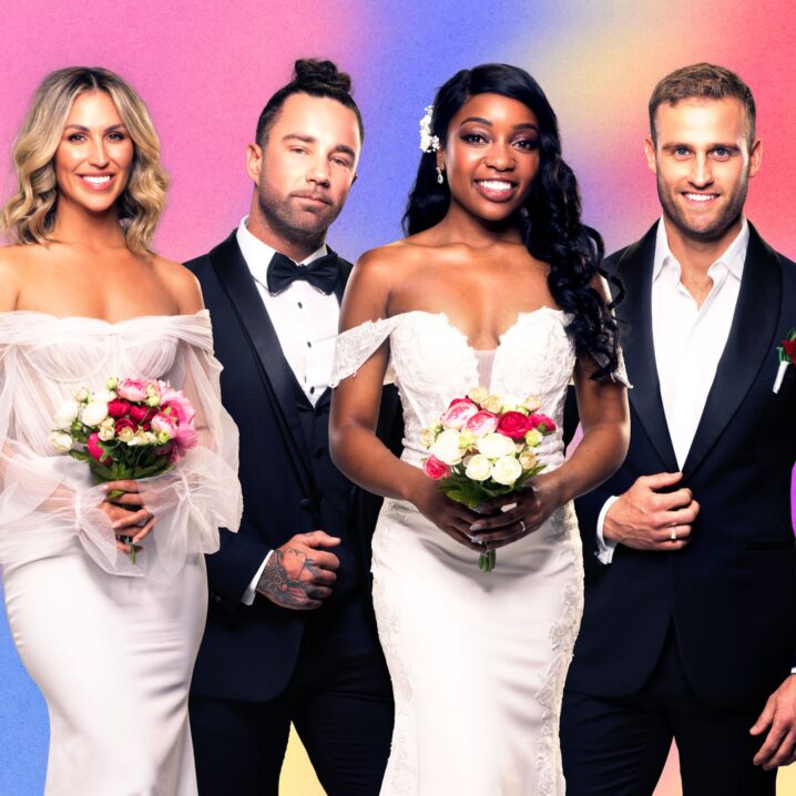 how-much-do-mafs-contestants-get-paid