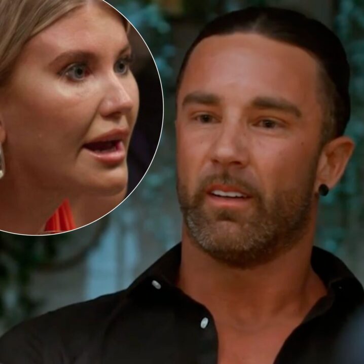 mafs-jack-dunkley-outrage-muzzle-comment-2