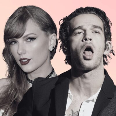 taylor-swift-matty-healy-the-tortured-poets-department